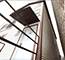 1542 W Chestnut, Chicago, IL 60642