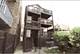 1542 W Chestnut, Chicago, IL 60642