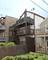 1542 W Chestnut, Chicago, IL 60642