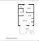 1542 W Chestnut, Chicago, IL 60642