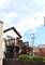 1542 W Chestnut, Chicago, IL 60642