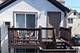 1542 W Chestnut, Chicago, IL 60642
