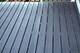 1542 W Chestnut, Chicago, IL 60642