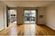 1542 W Chestnut, Chicago, IL 60642