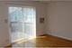 1542 W Chestnut, Chicago, IL 60642