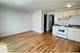 1542 W Chestnut, Chicago, IL 60642