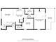 1542 W Chestnut, Chicago, IL 60642