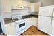 1542 W Chestnut, Chicago, IL 60642