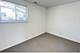 1542 W Chestnut, Chicago, IL 60642
