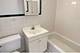 1542 W Chestnut, Chicago, IL 60642