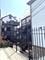 1542 W Chestnut, Chicago, IL 60642