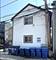 1542 W Chestnut, Chicago, IL 60642