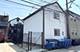 1542 W Chestnut, Chicago, IL 60642