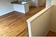 1542 W Chestnut, Chicago, IL 60642