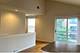 1542 W Chestnut, Chicago, IL 60642