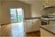 1542 W Chestnut, Chicago, IL 60642