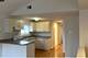 1542 W Chestnut, Chicago, IL 60642