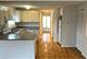 1542 W Chestnut, Chicago, IL 60642