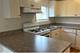 1542 W Chestnut, Chicago, IL 60642
