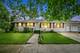 1000 6th, Harvard, IL 60033