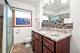 1000 6th, Harvard, IL 60033