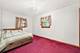 1000 6th, Harvard, IL 60033