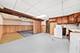 1000 6th, Harvard, IL 60033