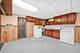 1000 6th, Harvard, IL 60033