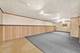 1000 6th, Harvard, IL 60033