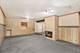 1000 6th, Harvard, IL 60033