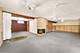 1000 6th, Harvard, IL 60033