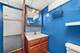 1000 6th, Harvard, IL 60033