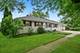 1000 6th, Harvard, IL 60033