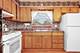 1000 6th, Harvard, IL 60033