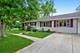 1000 6th, Harvard, IL 60033