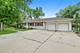 1000 6th, Harvard, IL 60033