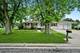 1000 6th, Harvard, IL 60033