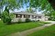 1000 6th, Harvard, IL 60033