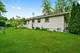 1000 6th, Harvard, IL 60033