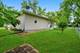 1000 6th, Harvard, IL 60033