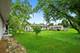 1000 6th, Harvard, IL 60033