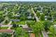 1000 6th, Harvard, IL 60033
