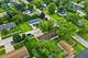 1000 6th, Harvard, IL 60033