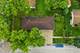 1000 6th, Harvard, IL 60033