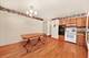 1000 6th, Harvard, IL 60033