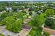 1000 6th, Harvard, IL 60033
