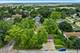 1000 6th, Harvard, IL 60033