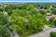 1000 6th, Harvard, IL 60033