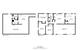 1000 6th, Harvard, IL 60033