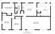 1000 6th, Harvard, IL 60033